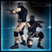 Достижение Police Protection в игре Conflict: Denied Ops для Xbox 360