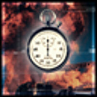 Достижение Minute Man в игре Conflict: Denied Ops для Xbox 360