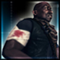 Достижение Ain't Got Time To Bleed в игре Conflict: Denied Ops для Xbox 360