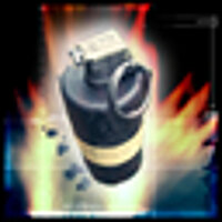 Достижение Splash Damage в игре Conflict: Denied Ops для Xbox 360
