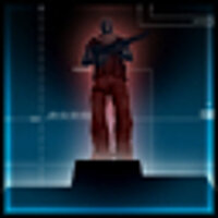 Достижение Won Team Deathmatch With Lang в игре Conflict: Denied Ops для Xbox 360