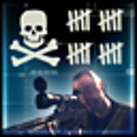 Достижение Deathmatch Killing Streak в игре Conflict: Denied Ops для Xbox 360