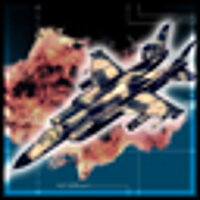 Достижение Vertically Challenged в игре Conflict: Denied Ops для Xbox 360
