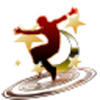 Достижение FIRST PERFECT FULL COMBO в игре Dance Dance Revolution для Xbox 360