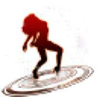 Достижение LEAD DANCER в игре Dance Dance Revolution для Xbox 360