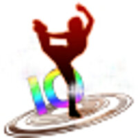 Достижение MILLIONAIRE 10 в игре Dance Dance Revolution для Xbox 360