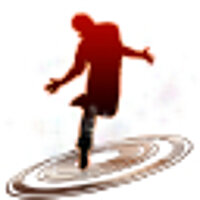 Достижение DANCE MASTER в игре Dance Dance Revolution для Xbox 360