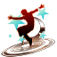 Достижение FULL COMBO (BASIC) в игре Dance Dance Revolution для Xbox 360