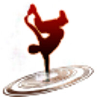 Достижение HIDDEN DANCER в игре Dance Dance Revolution для Xbox 360