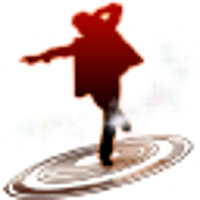 Достижение TRIGGER 5 в игре Dance Dance Revolution для Xbox 360