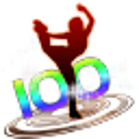 Достижение MILLIONAIRE 100 в игре Dance Dance Revolution для Xbox 360