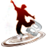 Достижение FIRST B в игре Dance Dance Revolution для Xbox 360