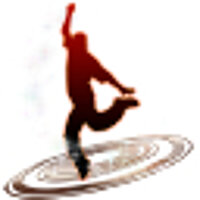 Достижение SILENT DANCER в игре Dance Dance Revolution для Xbox 360