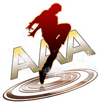 Трофей {trophy} в игре Dance Dance Revolution для PS3