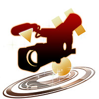 Трофей {trophy} в игре Dance Dance Revolution для PS3