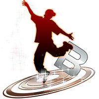 Трофей {trophy} в игре Dance Dance Revolution для PS3