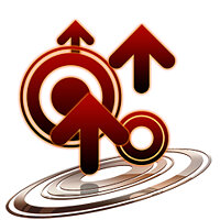 Трофей {trophy} в игре Dance Dance Revolution для PS3