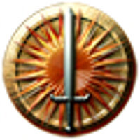 Достижение 儀式執行者 в игре Dragon Age: Origins для Xbox 360