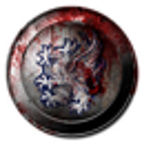 Достижение 最後のウォーデン в игре Dragon Age: Origins для Xbox 360