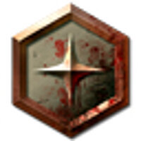 Достижение 血まみれ в игре Dragon Age: Origins для Xbox 360