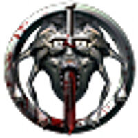 Достижение 死神 в игре Dragon Age: Origins для Xbox 360