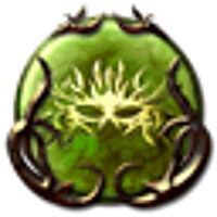 Достижение 闇に冒されし者 в игре Dragon Age: Origins для Xbox 360
