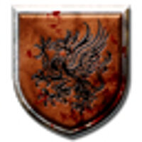 Достижение グレイ・ウォーデン в игре Dragon Age: Origins для Xbox 360