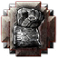 Достижение 石の嘆き в игре Dragon Age: Origins для Xbox 360