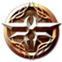 Достижение エリート в игре Dragon Age: Origins для Xbox 360