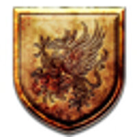 Достижение ブライトを鎮めし者 в игре Dragon Age: Origins для Xbox 360