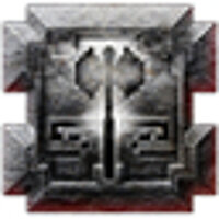 Достижение 階級無き者 в игре Dragon Age: Origins для Xbox 360