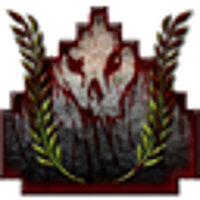 Достижение 木と石の時代 в игре Dragon Age: Origins - Witch Hunt для Xbox 360