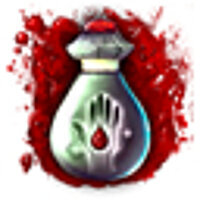 Достижение 悪魔崇拝 в игре Dragon Age: Origins для Xbox 360