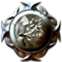 Достижение 交渉人 в игре Dragon Age: Origins для Xbox 360