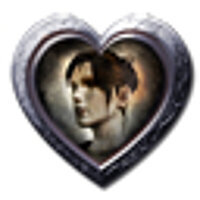 Достижение ウィッチ・ゴーン・ワイルド в игре Dragon Age: Origins для Xbox 360