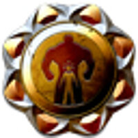 Достижение 恫喝 в игре Dragon Age: Origins для Xbox 360