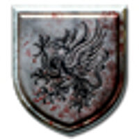 Достижение マスター・ウォーデン в игре Dragon Age: Origins для Xbox 360