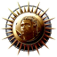 Достижение 盟主 в игре Dragon Age: Origins для Xbox 360