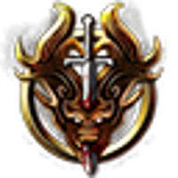 Достижение 戦いには勝利を в игре Dragon Age: Origins для Xbox 360
