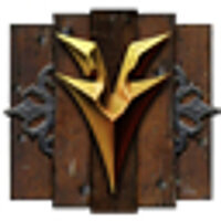 Достижение 傭兵 в игре Dragon Age: Origins для Xbox 360