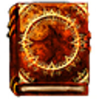 Достижение 教育 в игре Dragon Age: Origins для Xbox 360