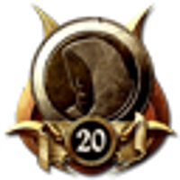 Достижение シャドウ в игре Dragon Age: Origins для Xbox 360