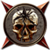 Достижение 強打者 в игре Dragon Age: Origins для Xbox 360