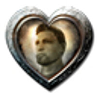 Достижение トゥルーナイト в игре Dragon Age: Origins для Xbox 360