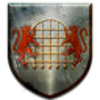 Достижение 鉄壁 в игре Dragon Age: Origins для Xbox 360
