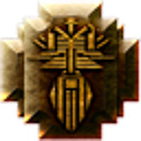 Достижение ベイレンの味方 в игре Dragon Age: Origins для Xbox 360
