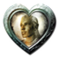 Достижение イージー・ラバー в игре Dragon Age: Origins для Xbox 360