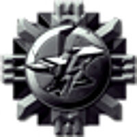 Достижение 解放者 в игре Dragon Age: Origins для Xbox 360