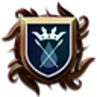 Достижение 一族の末子 в игре Dragon Age: Origins для Xbox 360