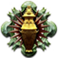 Достижение 良識 в игре Dragon Age: Origins для Xbox 360
